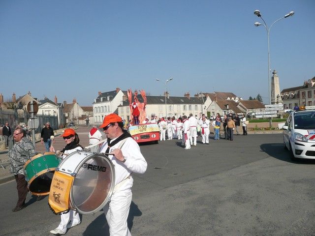 Les Blancs 24 mars 2012  (97).jpg